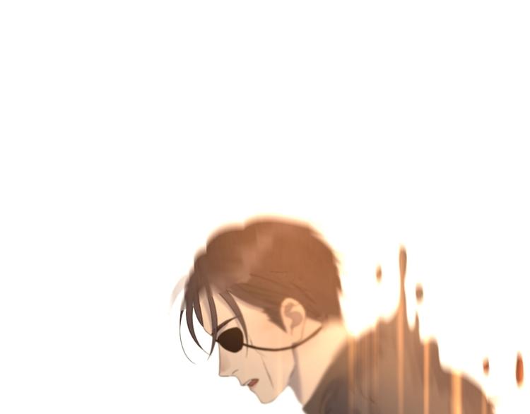 第66话 超度84