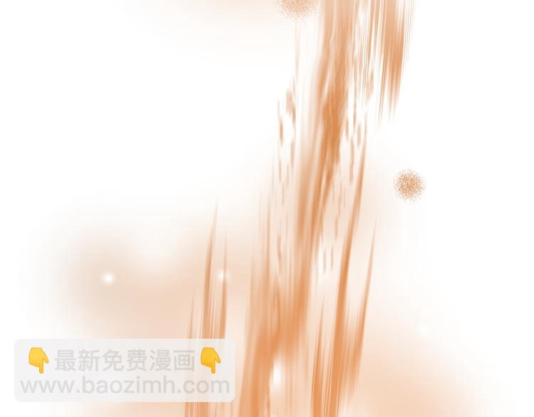 第66话 超度92