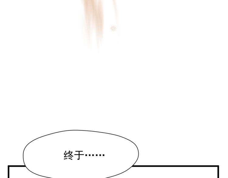 第66话 超度94