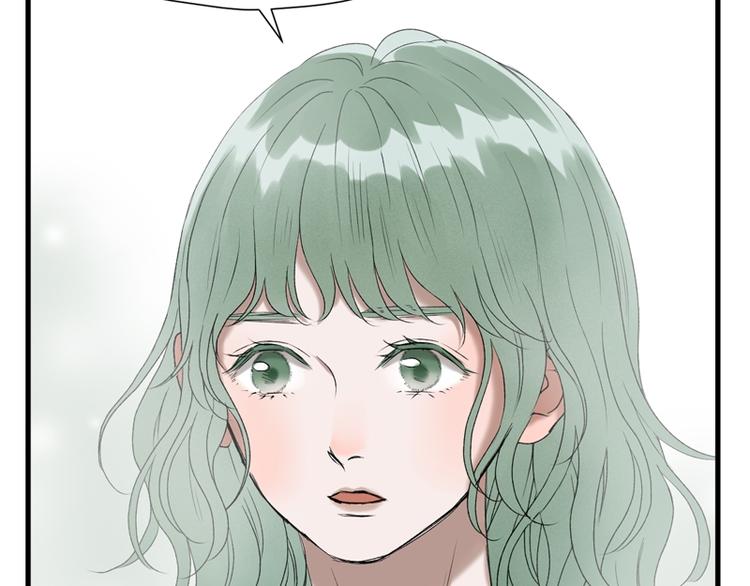 第66话 超度95