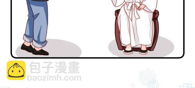 特别篇 第10话25