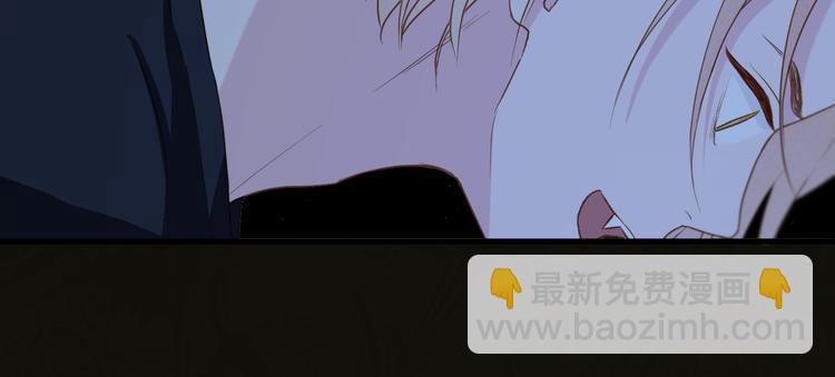 特别篇 第10话48