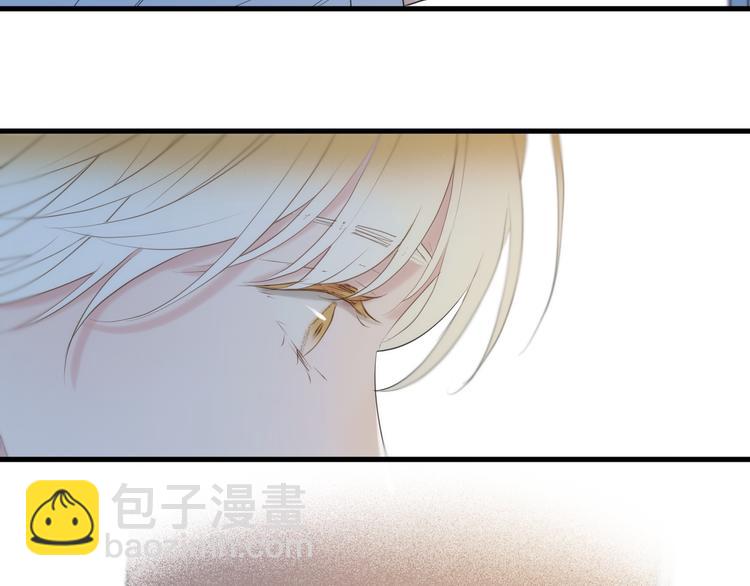 特别篇 第23话31