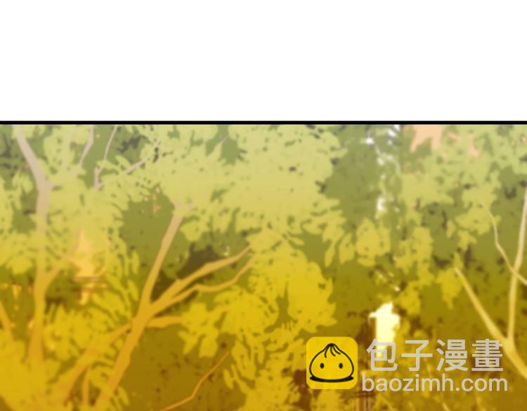 特别篇 第24话13