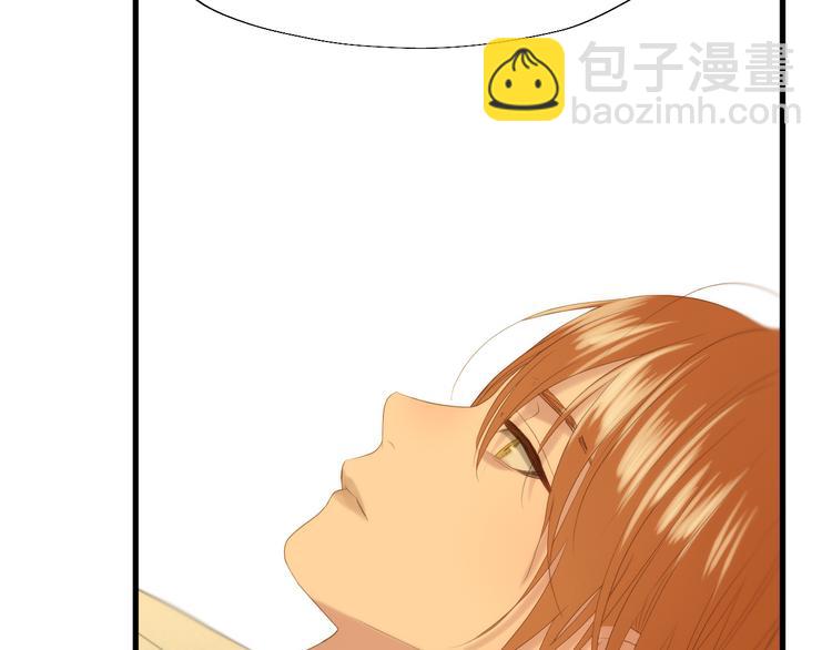特别篇 第24话54