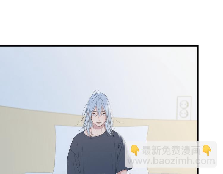 特别篇 第24话69