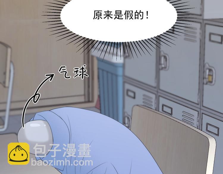 特别篇 第24话89