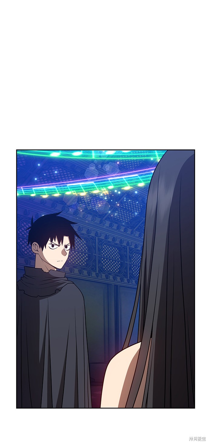 第32话119