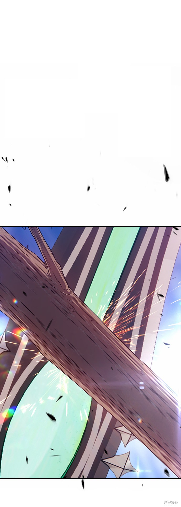 第32话137