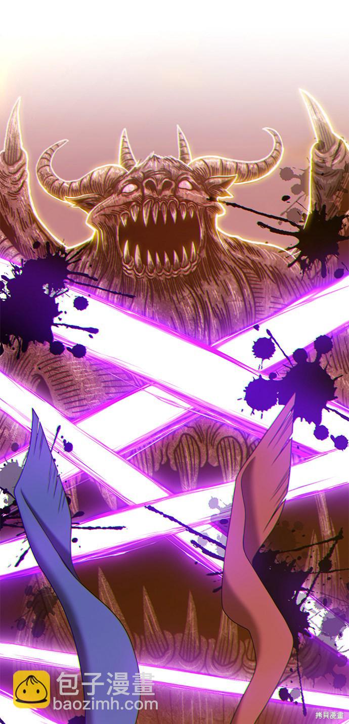 第32话36
