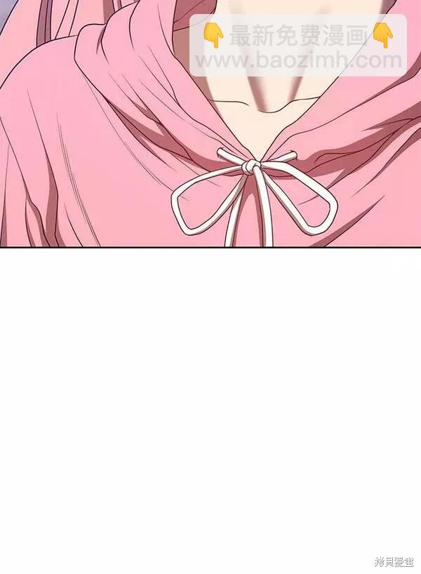 第61话101