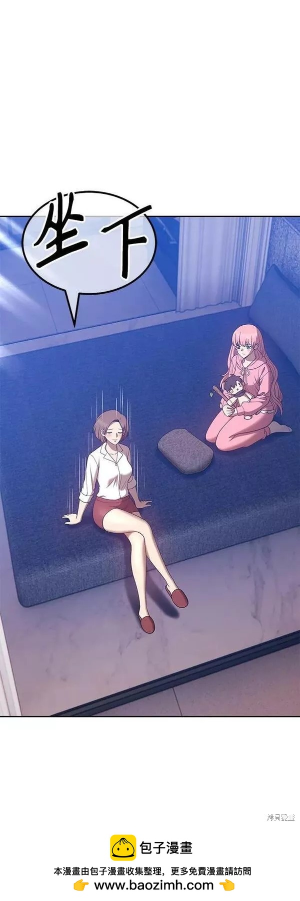 第61话103