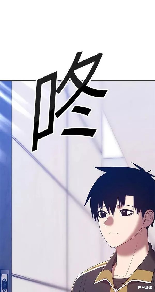 第61话121