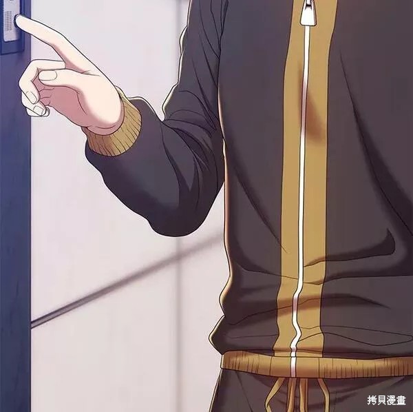 第61话122