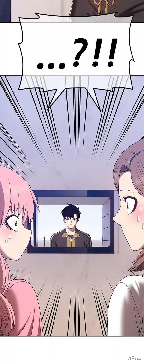 第61话123