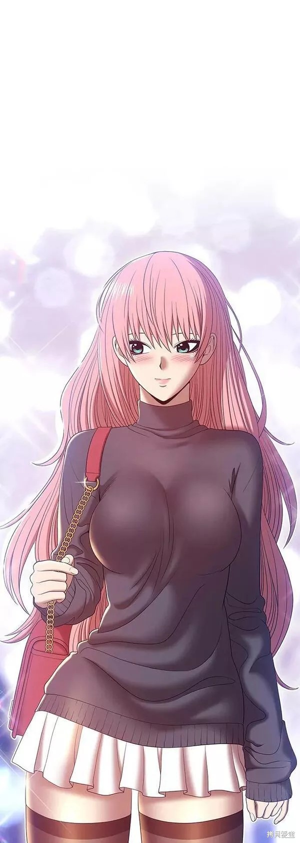 第61话143