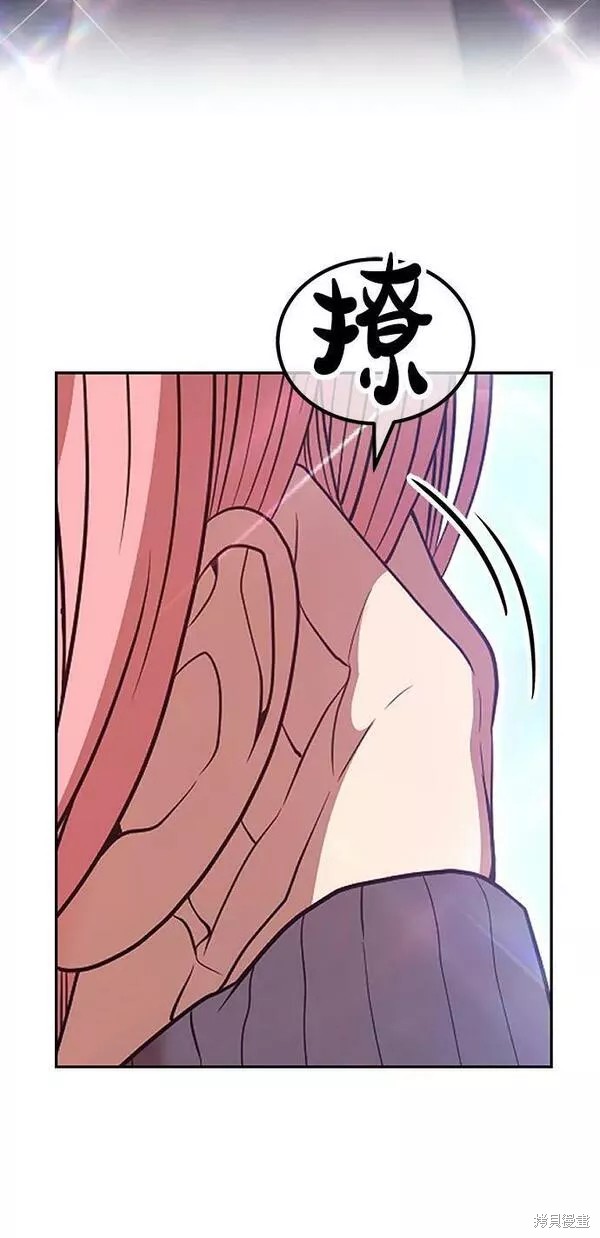 第61话145