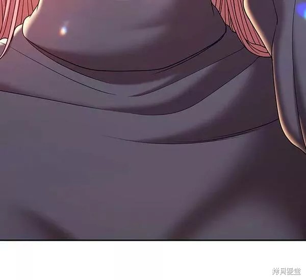 第61话147