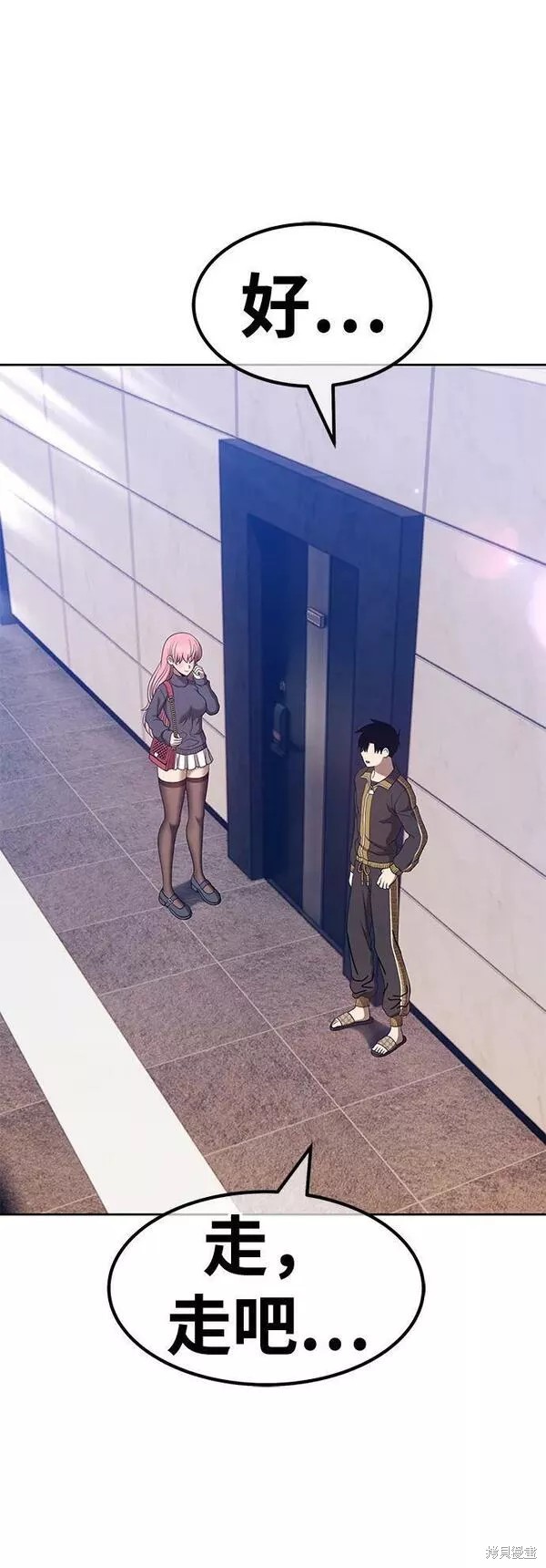 第61话149