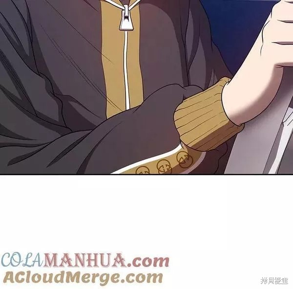 第61话172
