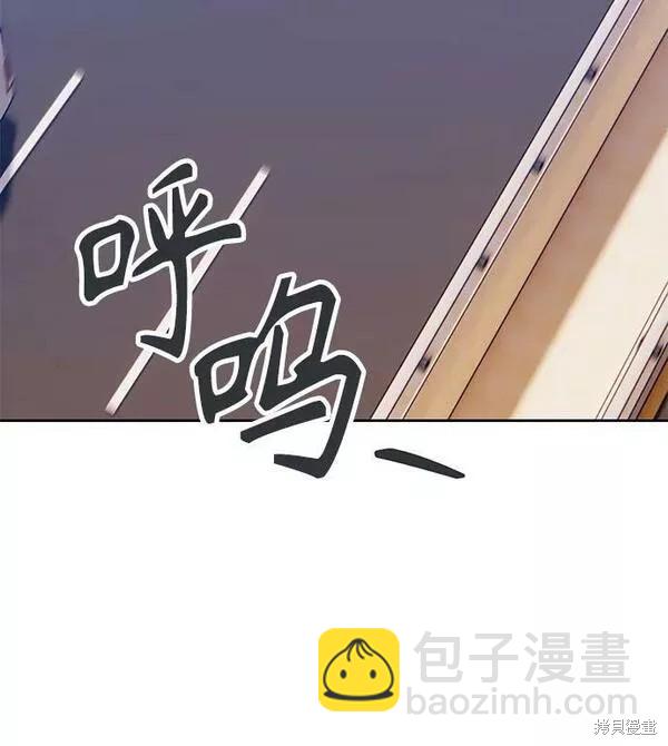 第61话186