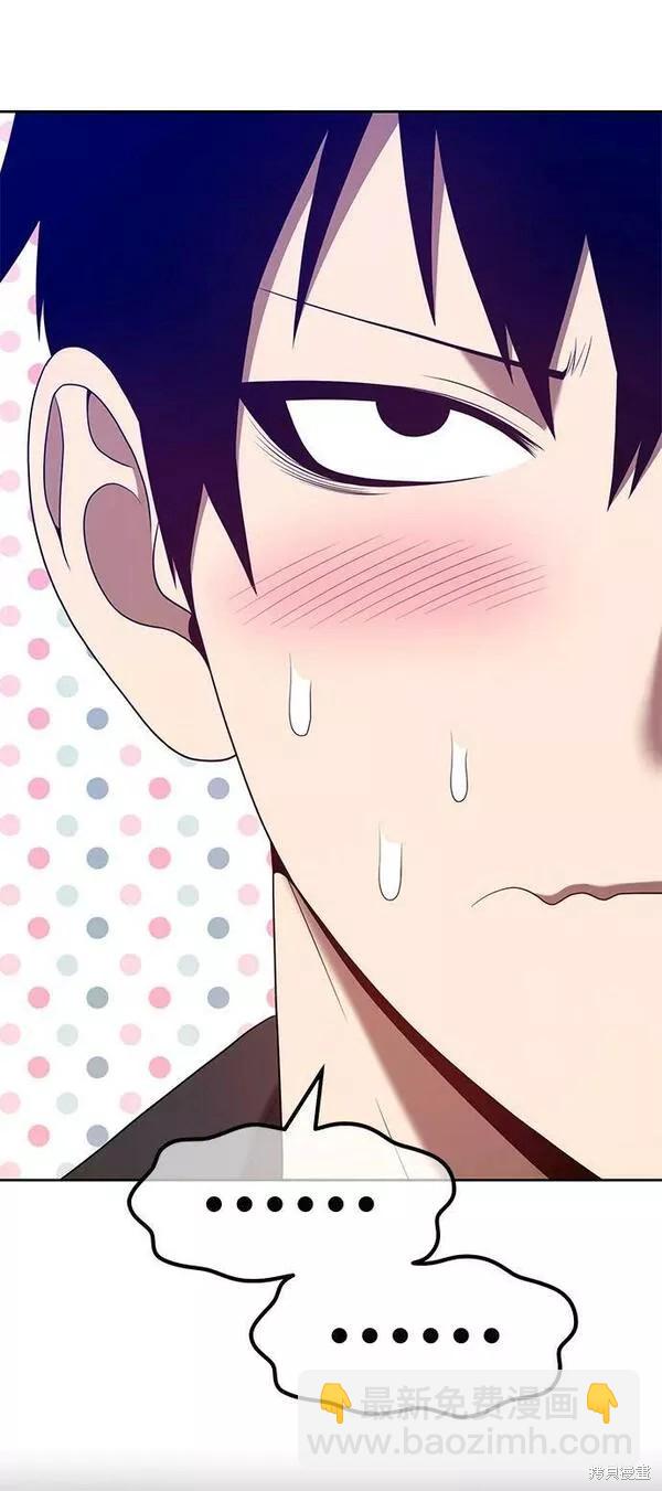 第61话187