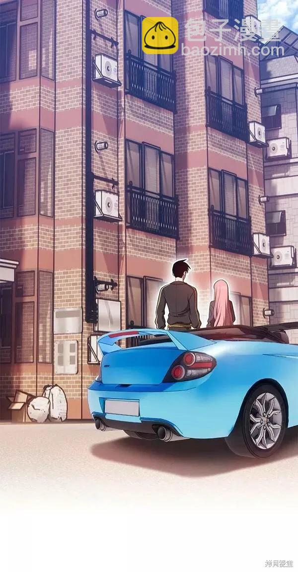 第61话214