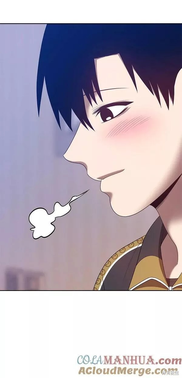 第61话240