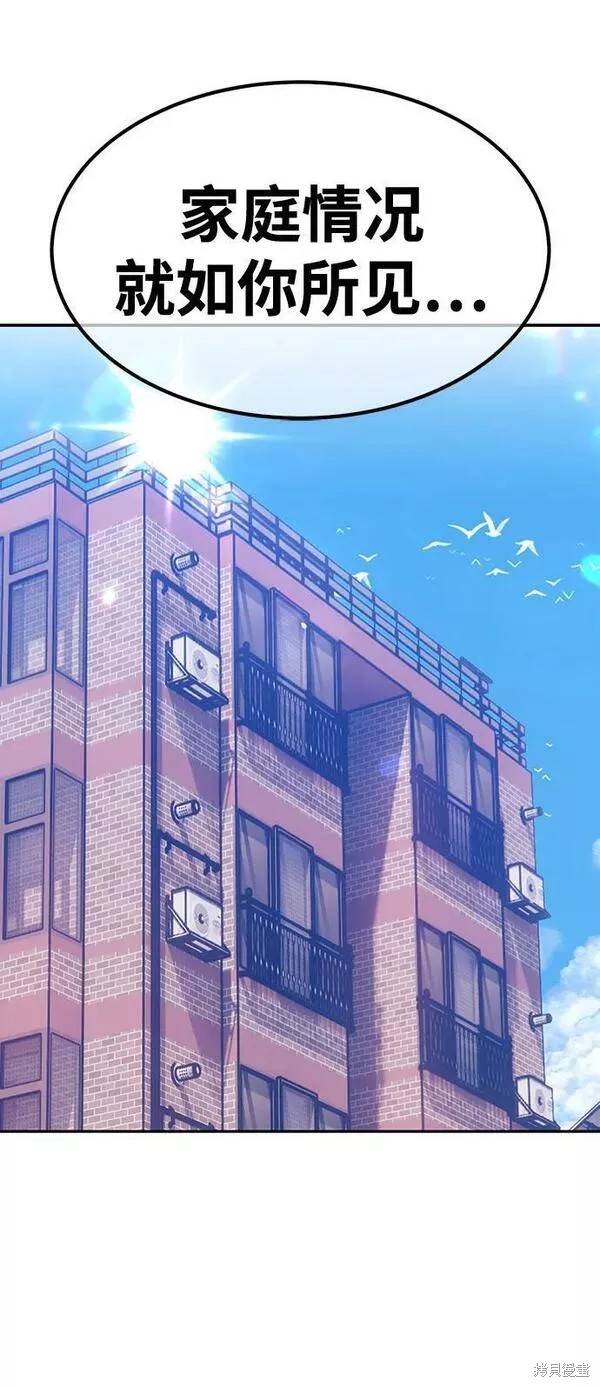 第61话249