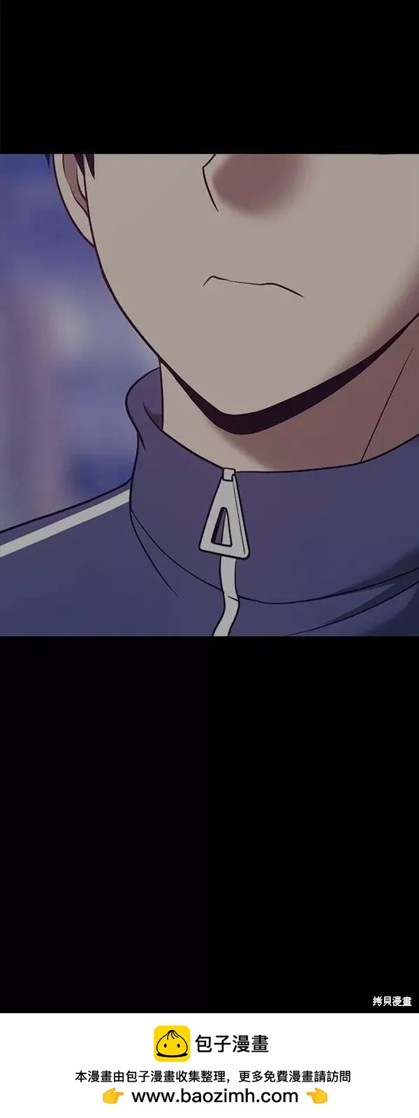 第61话269