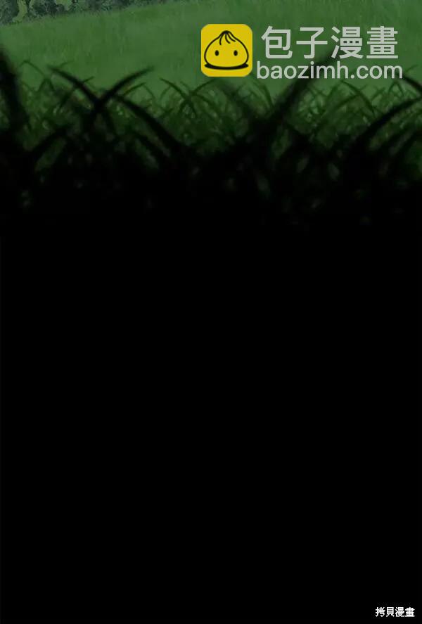 第61话278