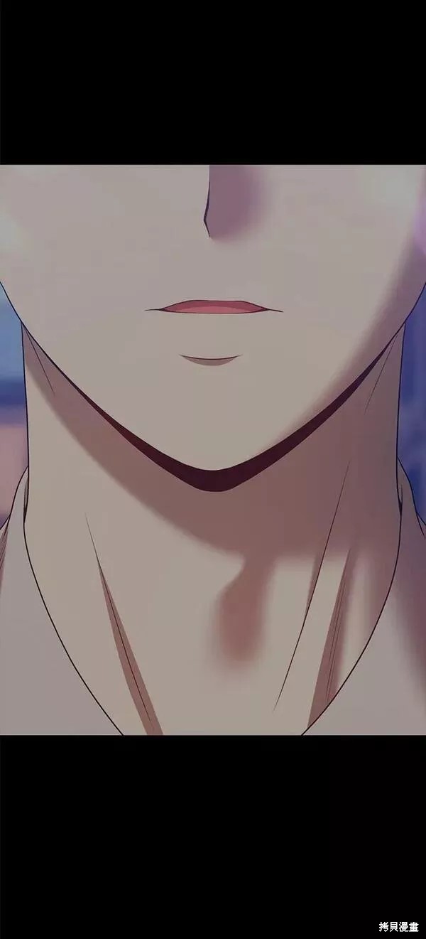 第61话281