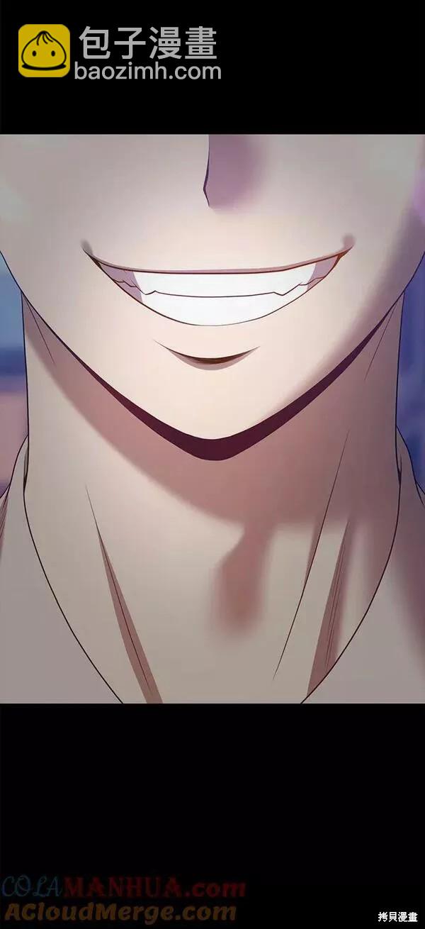 第61话284