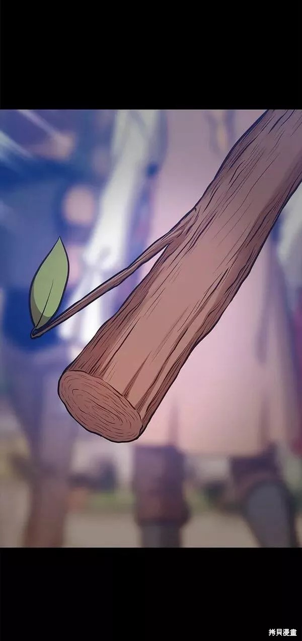 第61话285