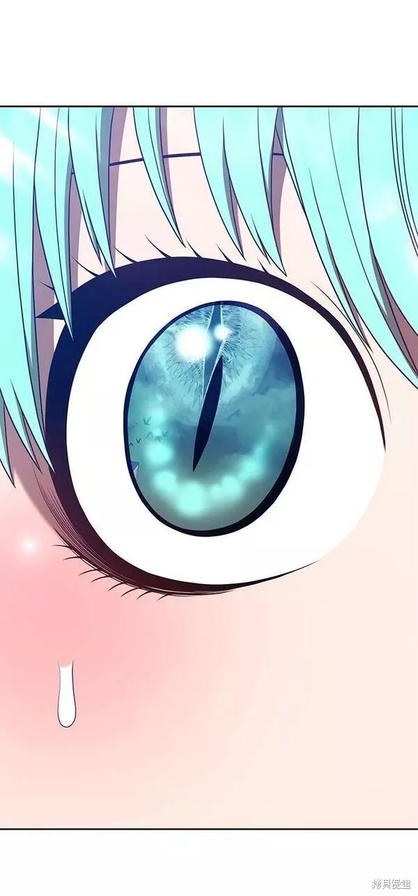 第61话45