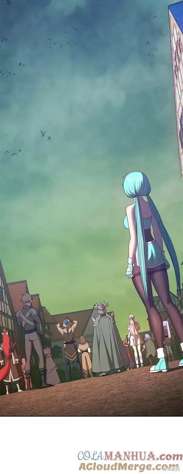 第61话48