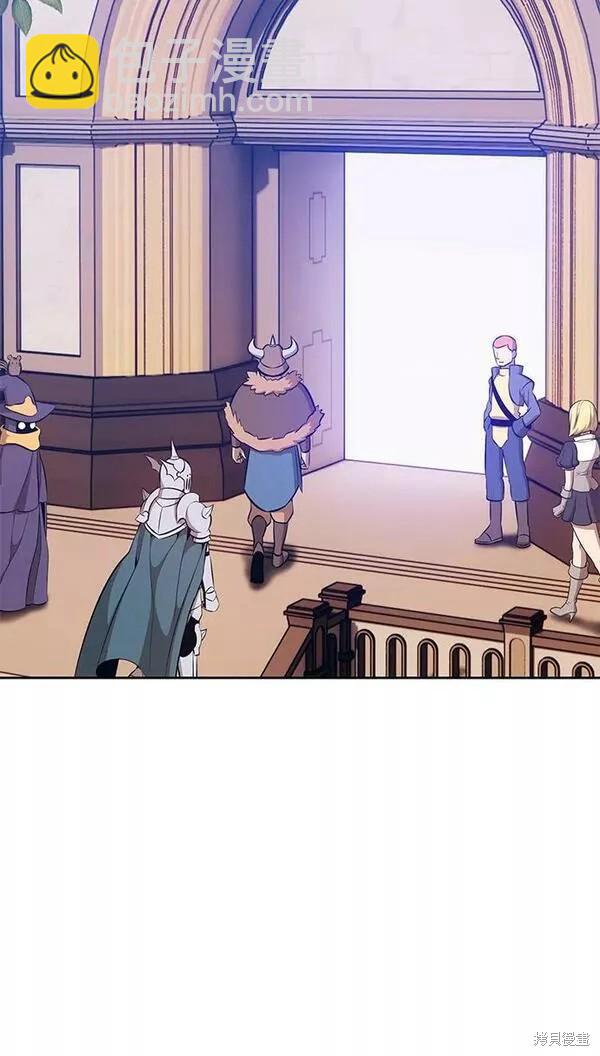 第61话5