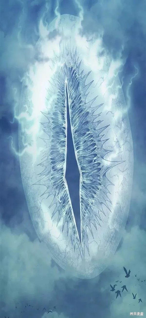 第61话51