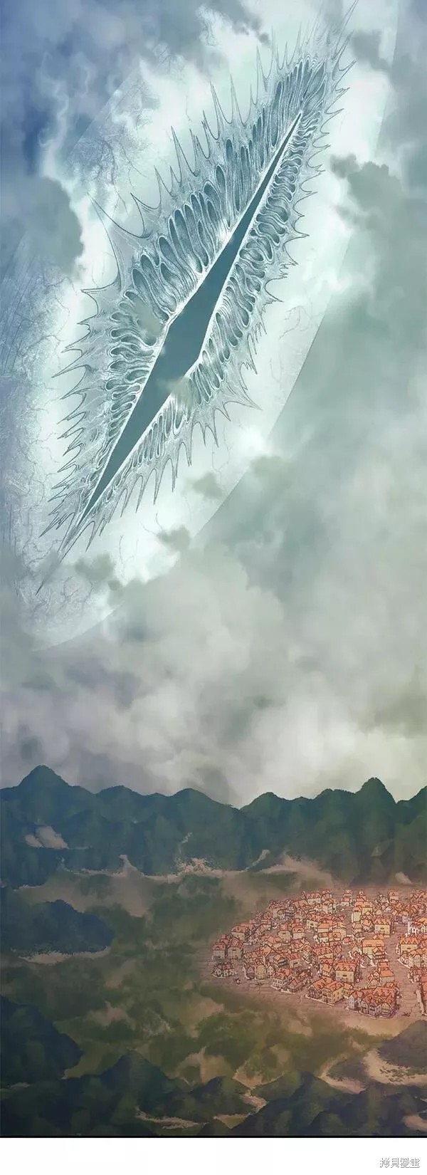 第61话54