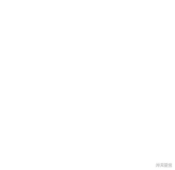 第61话93
