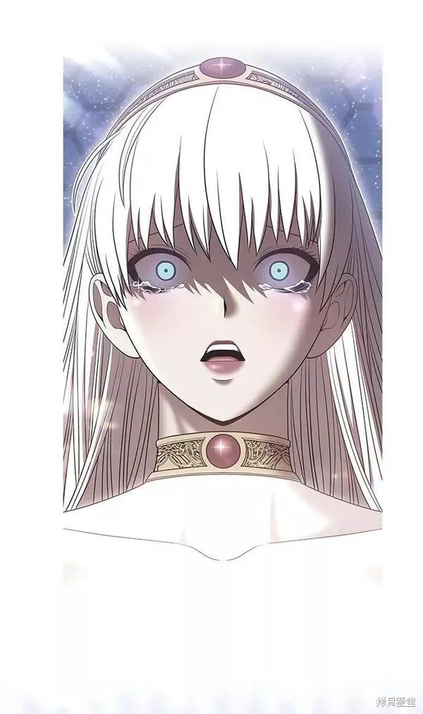 第61话94