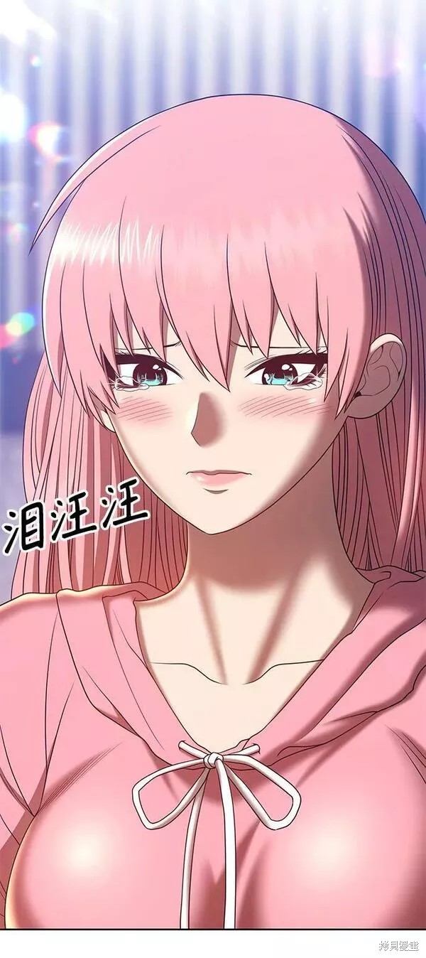 第61话95