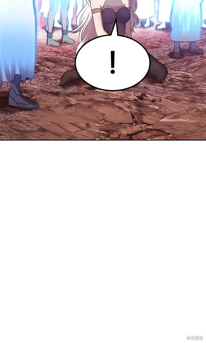 第82话128