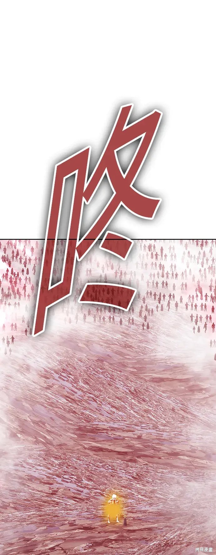 第82话135