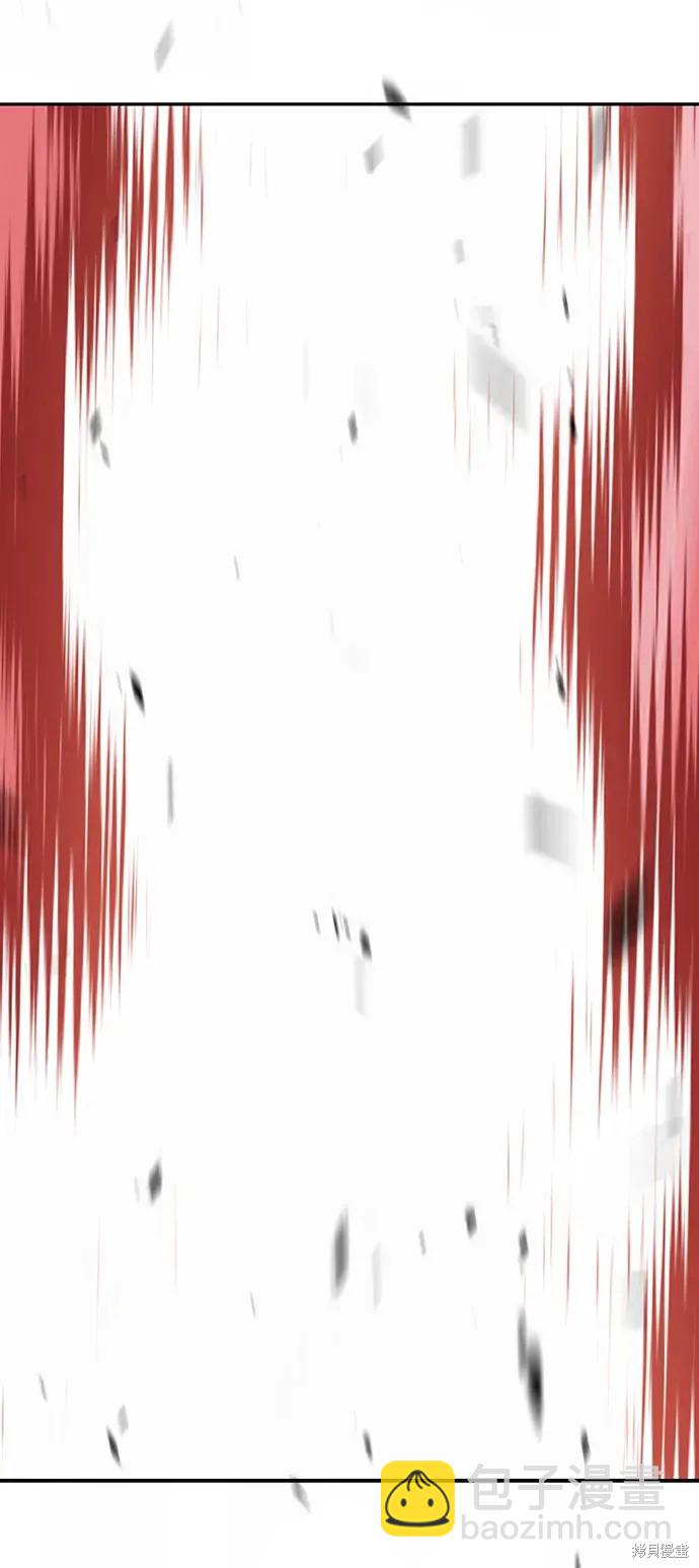 第82话279