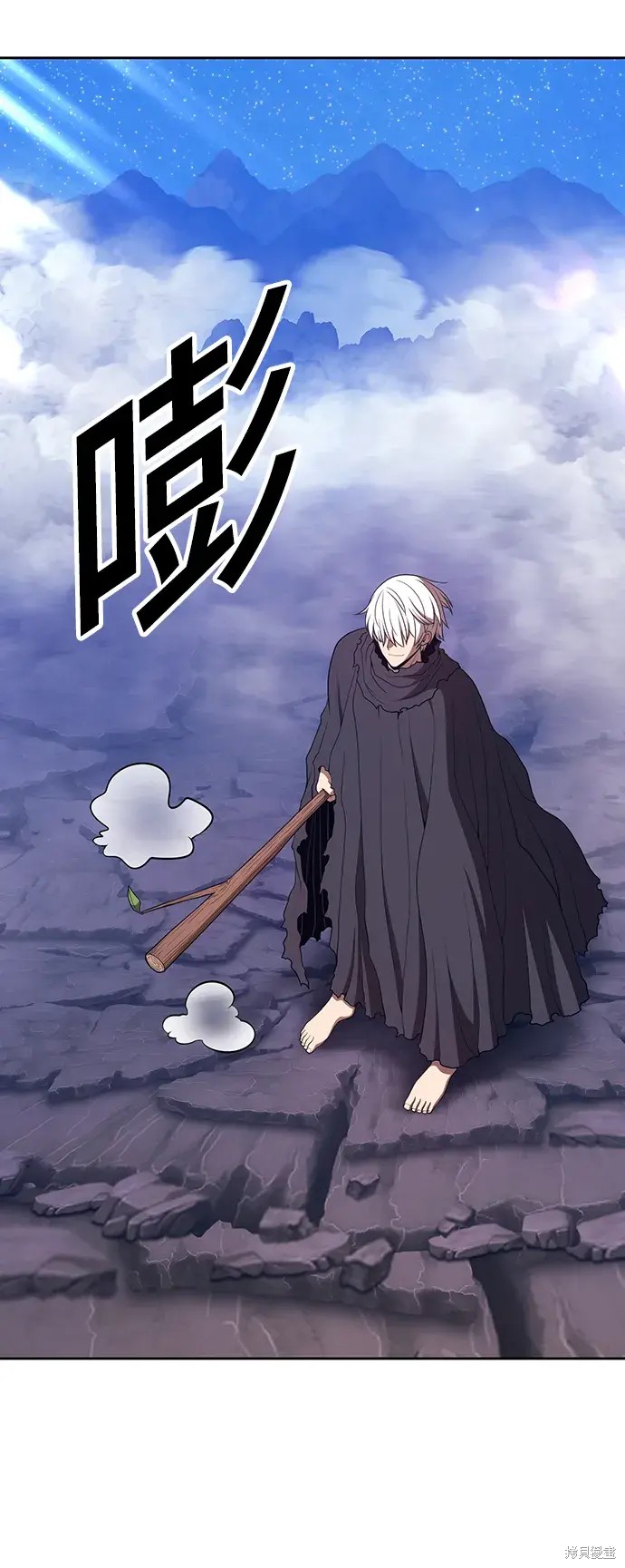 第82话310