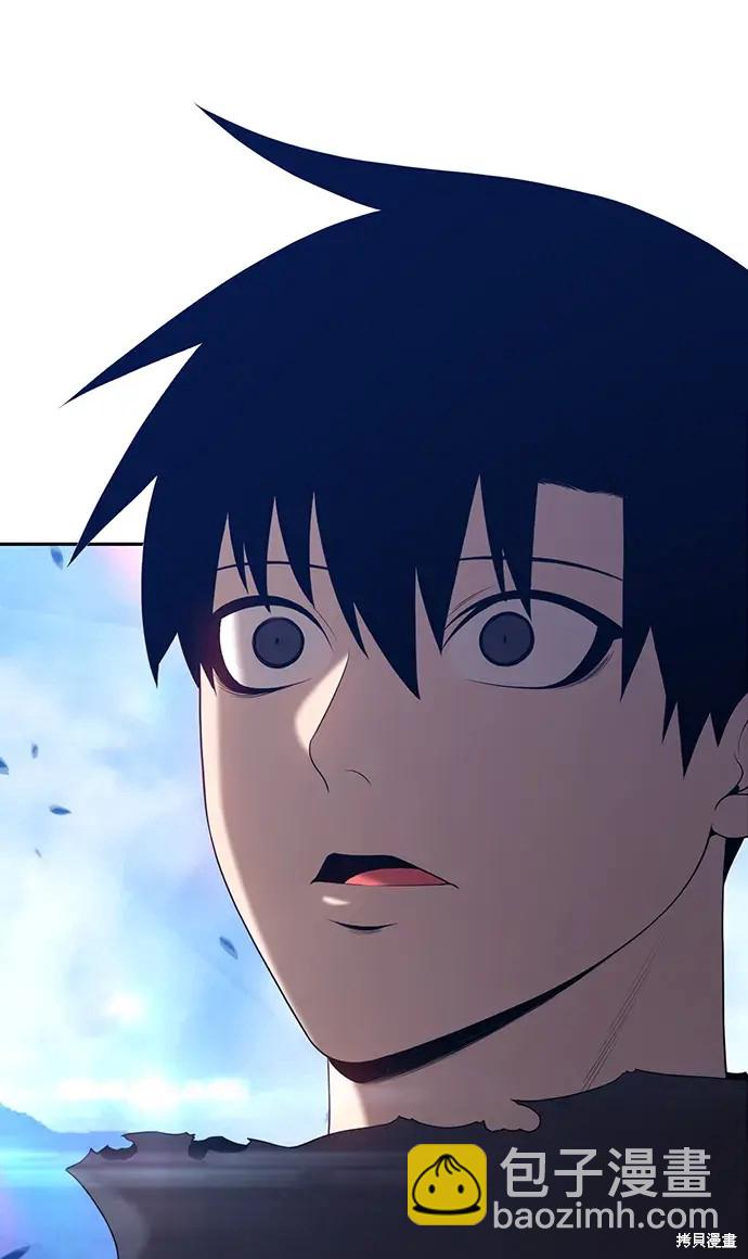第82话390
