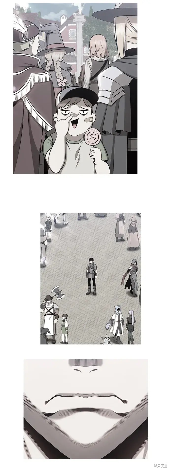 第82话413