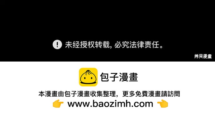 第82话432
