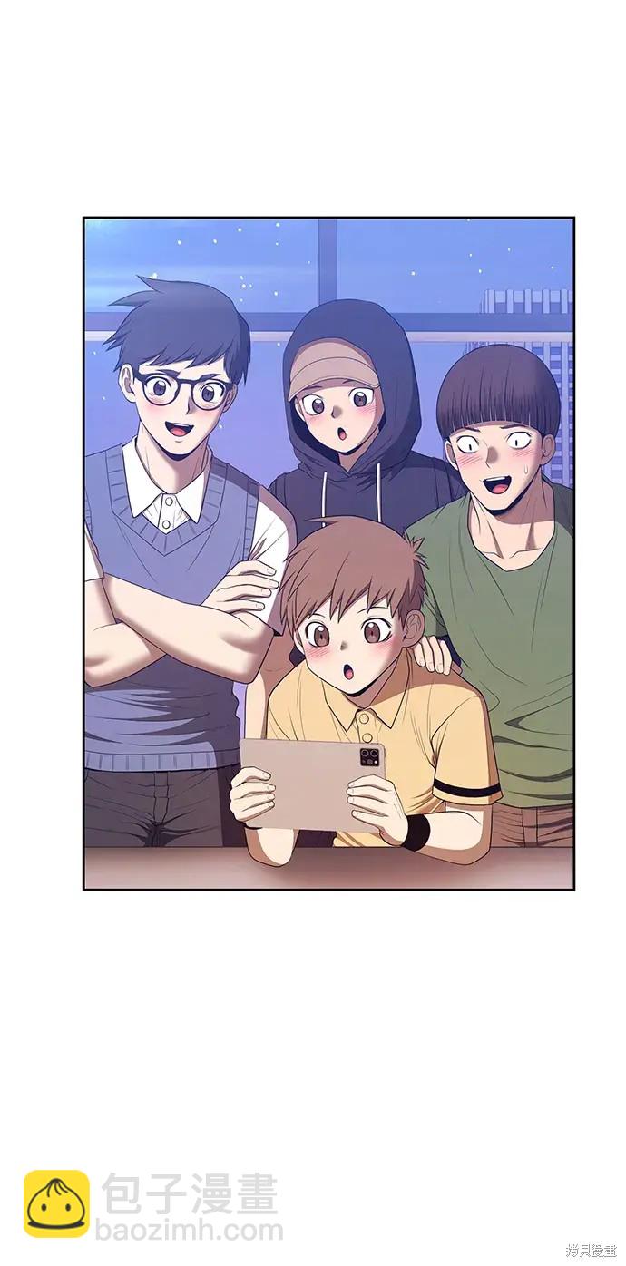 第82话85